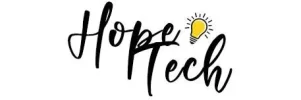 Hope Tech