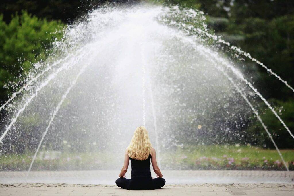 Mindfulness é uma técnica que tem ganhado cada vez mais popularidade sendo utilizada como ferramenta para redução do estresse e ansiedade.